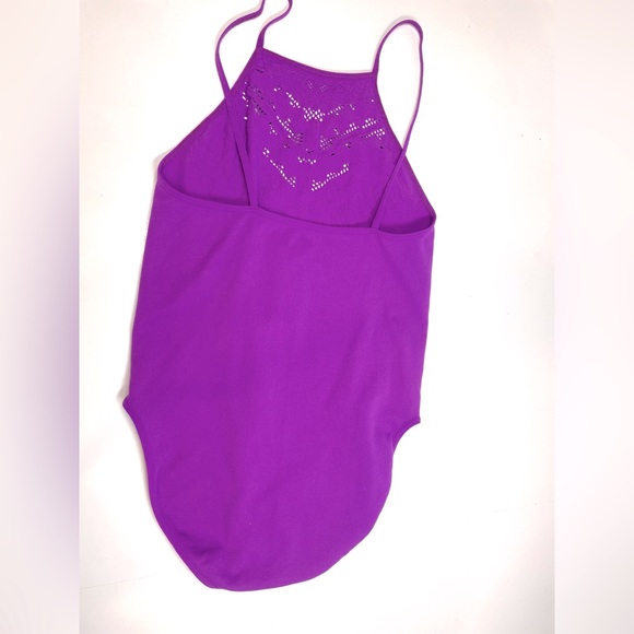 Bodysuit - Picture 2 of 5